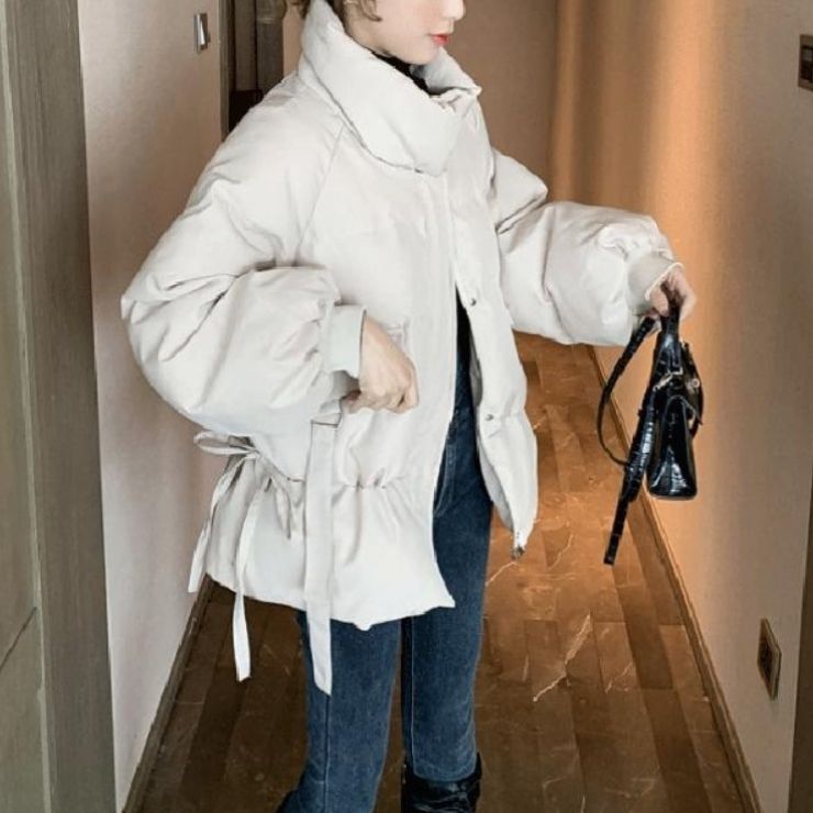 アウター ジャケット ダウンジャケット ペプラム リボン アウターレディース コートレディース 春アウター 秋アウター トレンチ ショート丈 もこもこ ふわふわ 大人可愛い 韓国 アウター ジャケット ダウンジャケット ペプラム リボン アウターレディース コートレディース 春アウター 秋アウター トレンチ ショート丈 もこもこ ふわふわ 大人可愛い 韓国