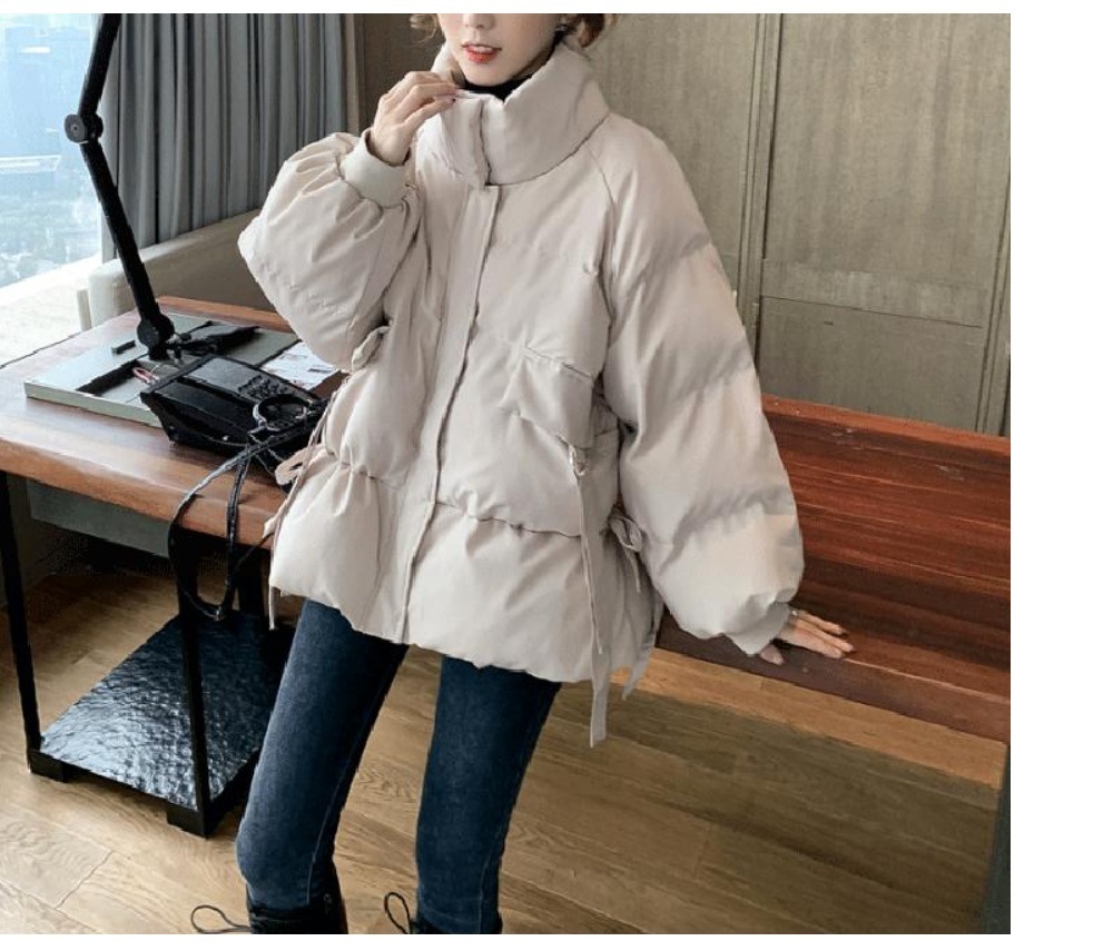 アウター ジャケット ダウンジャケット ペプラム リボン アウターレディース コートレディース 春アウター 秋アウター トレンチ ショート丈 もこもこ ふわふわ 大人可愛い 韓国 アウター ジャケット ダウンジャケット ペプラム リボン アウターレディース コートレディース 春アウター 秋アウター トレンチ ショート丈 もこもこ ふわふわ 大人可愛い 韓国