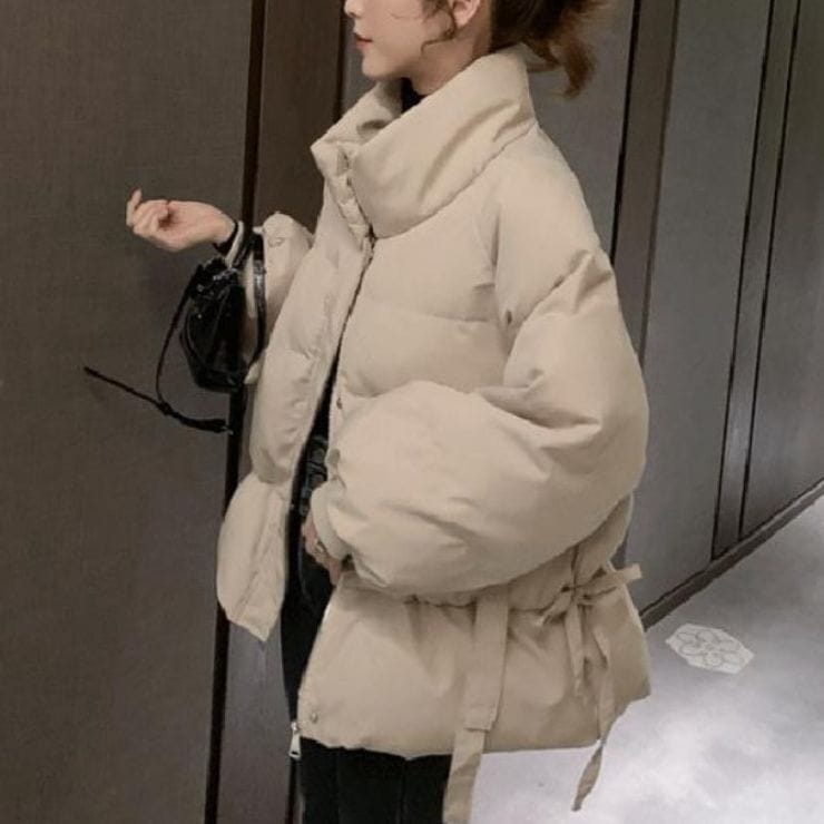 アウター ジャケット ダウンジャケット ペプラム リボン アウターレディース コートレディース 春アウター 秋アウター トレンチ ショート丈 もこもこ ふわふわ 大人可愛い 韓国 アウター ジャケット ダウンジャケット ペプラム リボン アウターレディース コートレディース 春アウター 秋アウター トレンチ ショート丈 もこもこ ふわふわ 大人可愛い 韓国