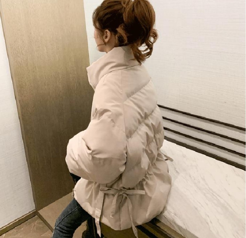 アウター ジャケット ダウンジャケット ペプラム リボン アウターレディース コートレディース 春アウター 秋アウター トレンチ ショート丈 もこもこ ふわふわ 大人可愛い 韓国 アウター ジャケット ダウンジャケット ペプラム リボン アウターレディース コートレディース 春アウター 秋アウター トレンチ ショート丈 もこもこ ふわふわ 大人可愛い 韓国