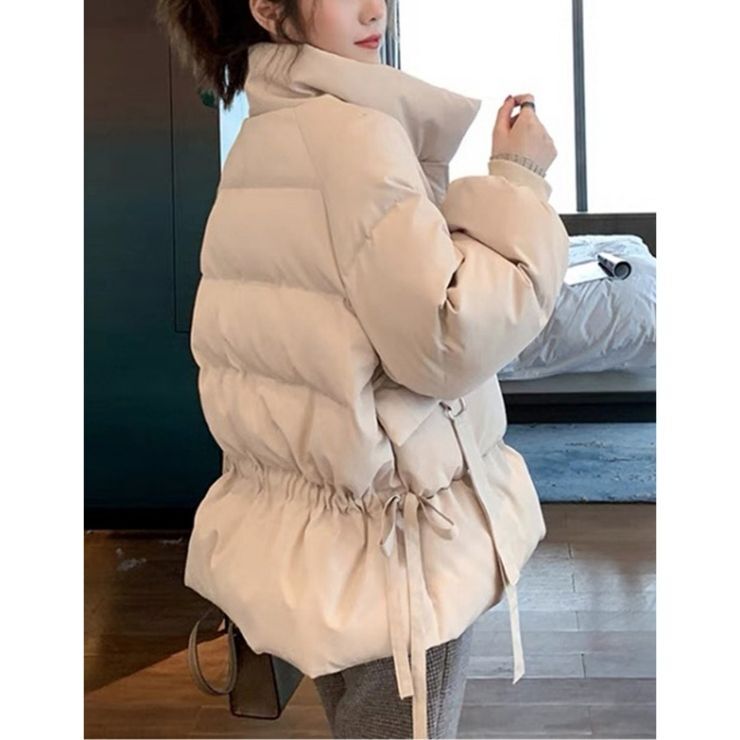 アウター ジャケット ダウンジャケット ペプラム リボン アウターレディース コートレディース 春アウター 秋アウター トレンチ ショート丈 もこもこ ふわふわ 大人可愛い 韓国 アウター ジャケット ダウンジャケット ペプラム リボン アウターレディース コートレディース 春アウター 秋アウター トレンチ ショート丈 もこもこ ふわふわ 大人可愛い 韓国