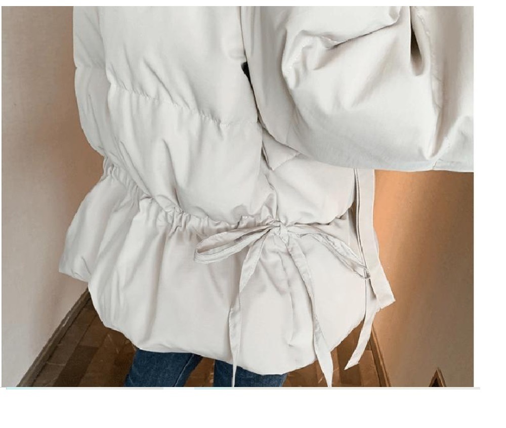 アウター ジャケット ダウンジャケット ペプラム リボン アウターレディース コートレディース 春アウター 秋アウター トレンチ ショート丈 もこもこ ふわふわ 大人可愛い 韓国 アウター ジャケット ダウンジャケット ペプラム リボン アウターレディース コートレディース 春アウター 秋アウター トレンチ ショート丈 もこもこ ふわふわ 大人可愛い 韓国