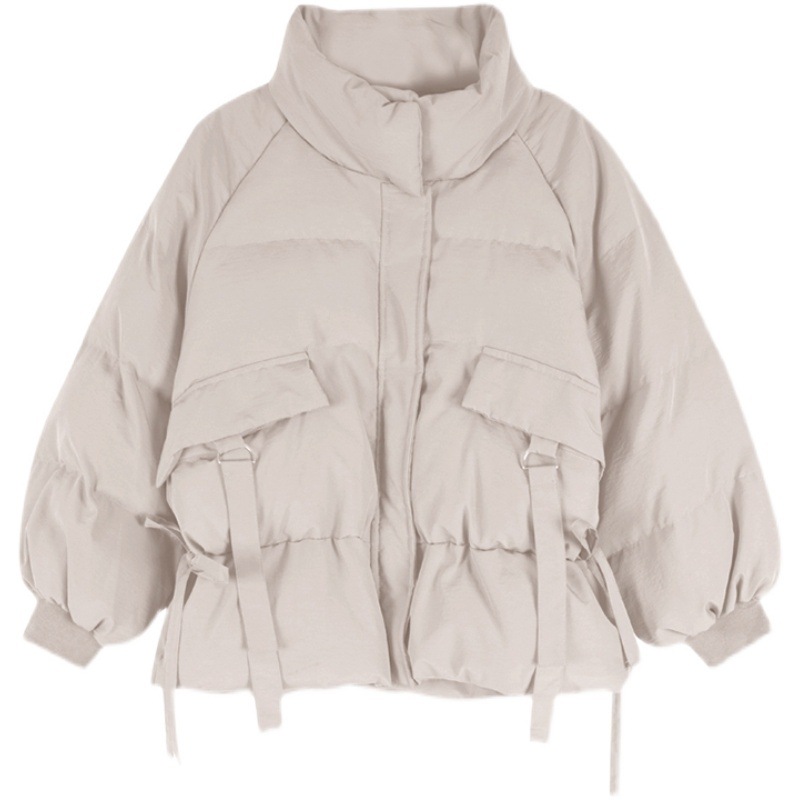 アウター ジャケット ダウンジャケット ペプラム リボン アウターレディース コートレディース 春アウター 秋アウター トレンチ ショート丈 もこもこ ふわふわ 大人可愛い 韓国 アウター ジャケット ダウンジャケット ペプラム リボン アウターレディース コートレディース 春アウター 秋アウター トレンチ ショート丈 もこもこ ふわふわ 大人可愛い 韓国