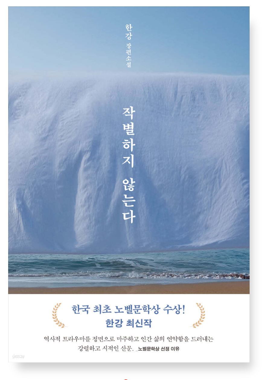 (1+1+1セット)アジア人女性初 2024年ノーベル文学賞受賞「漢江」 菜食主義者 少年が来る お別れしない 漢江(ハンガン)の小説 全世界が注目した漢江の代表作 2024 ノーベル文学賞受賞