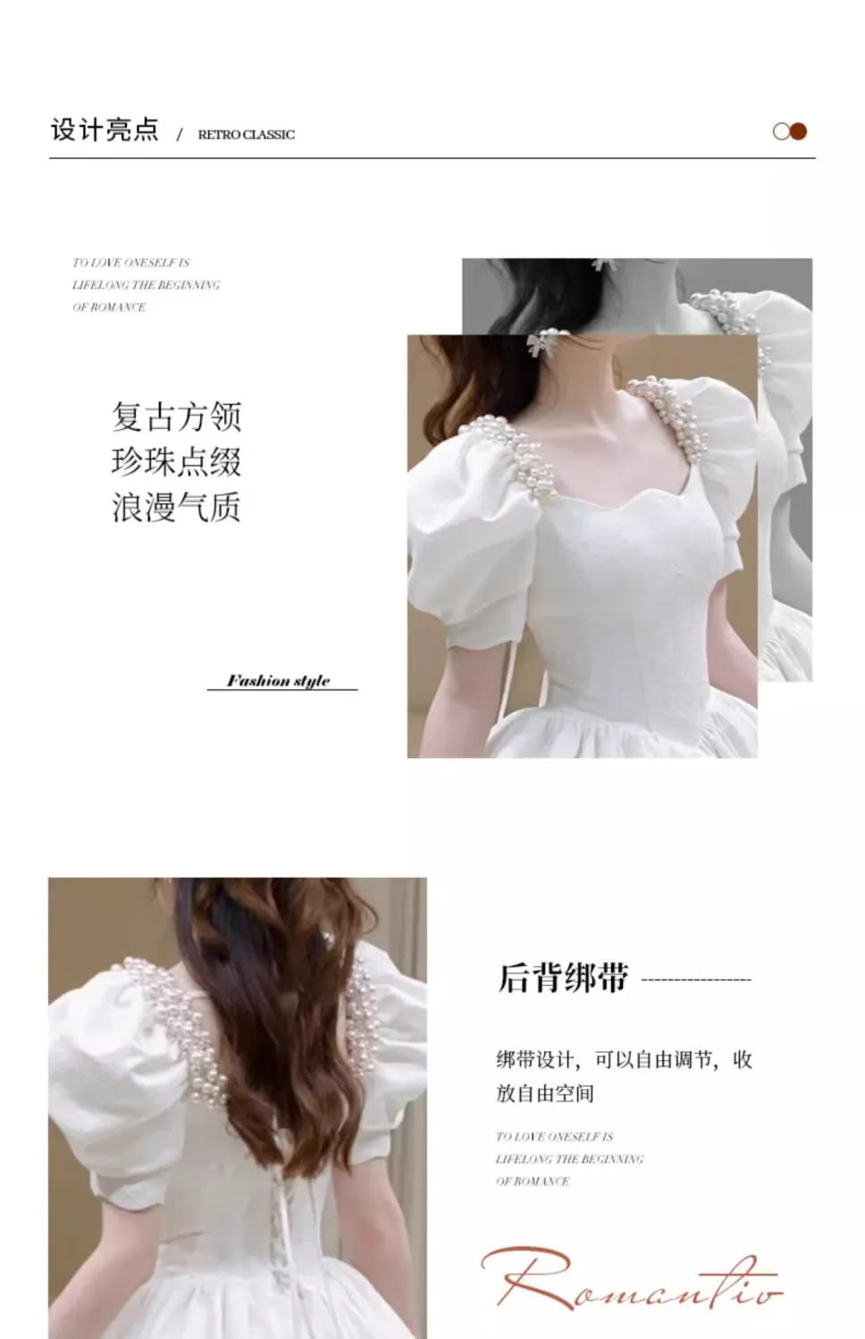 白 婚約 イブニングドレス 女性用 成人式 卒業式 プリンセス チュチュスカート 宴会 司会 白 婚約 イブニングドレス 女性用 成人式 卒業式 プリンセス チュチュスカート 宴会 司会