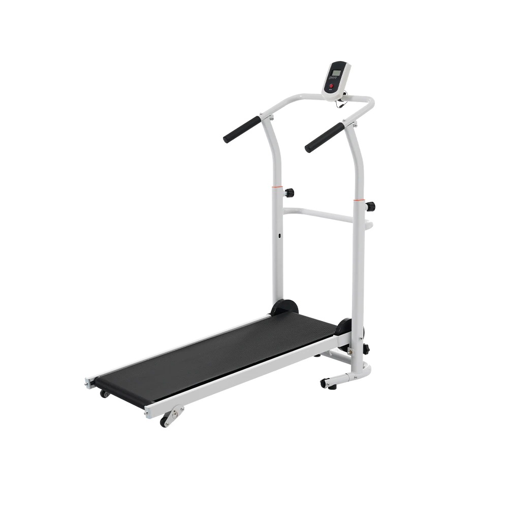 【国内発送M】1325ランニングマシン 自走式 ルームランナー 折りたたみ フィットネスマシーン ダイエット器具 有酸素運動 静音 家庭用 ホワイト 【国内発送M】1325ランニングマシン 自走式 ルームランナー 折りたたみ フィットネスマシーン ダイエット器具 有酸素運動 静音 家庭用 ホワイト