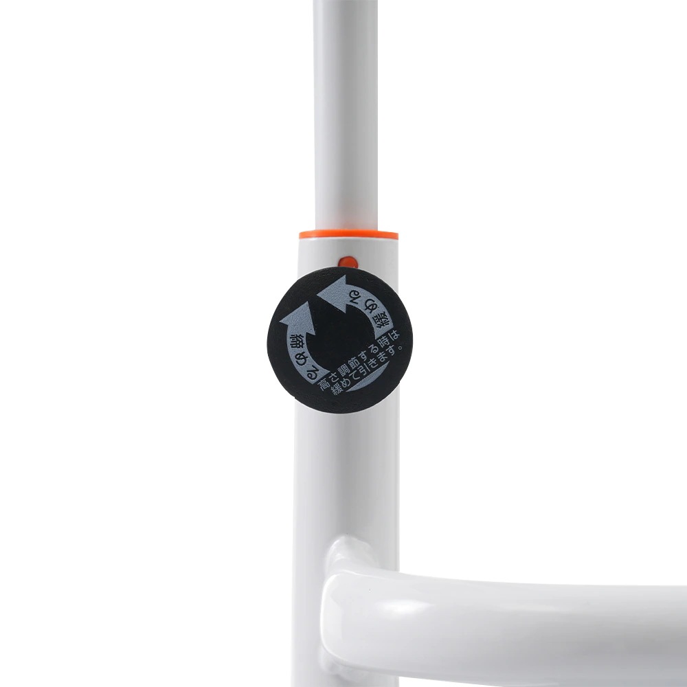 【国内発送M】1325ランニングマシン 自走式 ルームランナー 折りたたみ フィットネスマシーン ダイエット器具 有酸素運動 静音 家庭用 ホワイト 【国内発送M】1325ランニングマシン 自走式 ルームランナー 折りたたみ フィットネスマシーン ダイエット器具 有酸素運動 静音 家庭用 ホワイト