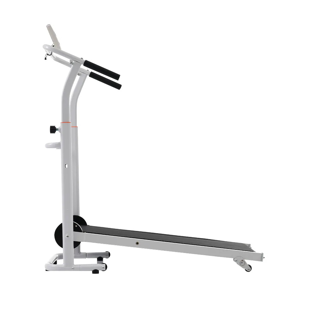 【国内発送M】1325ランニングマシン 自走式 ルームランナー 折りたたみ フィットネスマシーン ダイエット器具 有酸素運動 静音 家庭用 ホワイト 【国内発送M】1325ランニングマシン 自走式 ルームランナー 折りたたみ フィットネスマシーン ダイエット器具 有酸素運動 静音 家庭用 ホワイト