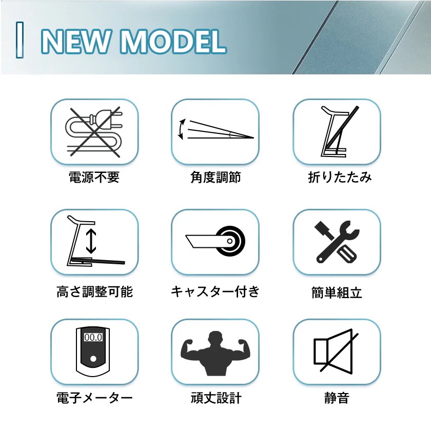 【国内発送M】1325ランニングマシン 自走式 ルームランナー 折りたたみ フィットネスマシーン ダイエット器具 有酸素運動 静音 家庭用 ホワイト 【国内発送M】1325ランニングマシン 自走式 ルームランナー 折りたたみ フィットネスマシーン ダイエット器具 有酸素運動 静音 家庭用 ホワイト