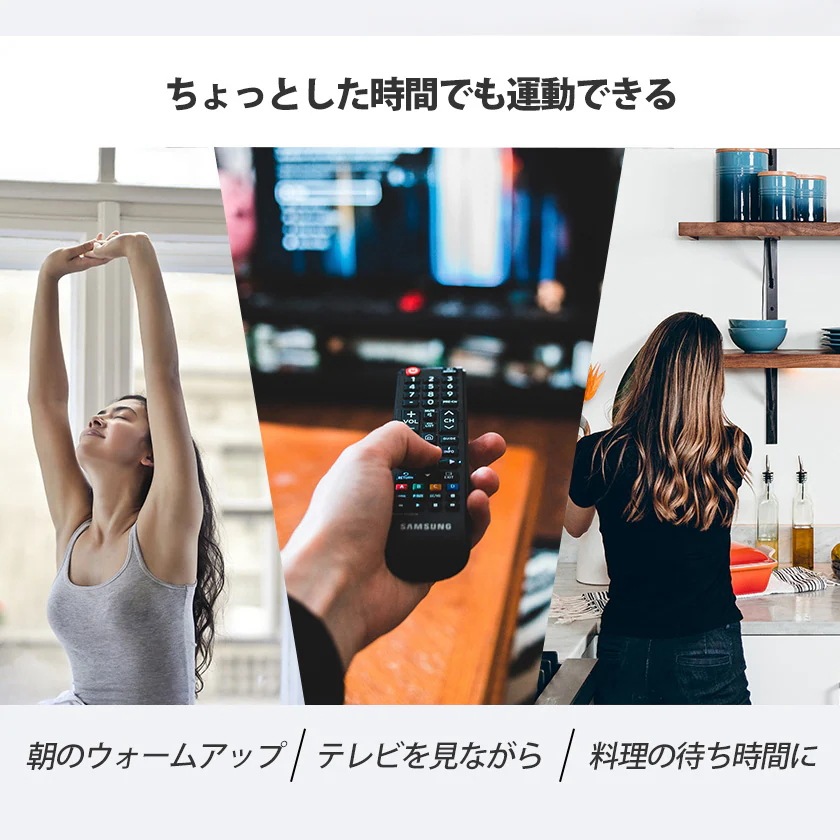 【国内発送M】1325ランニングマシン 自走式 ルームランナー 折りたたみ フィットネスマシーン ダイエット器具 有酸素運動 静音 家庭用 ホワイト 【国内発送M】1325ランニングマシン 自走式 ルームランナー 折りたたみ フィットネスマシーン ダイエット器具 有酸素運動 静音 家庭用 ホワイト