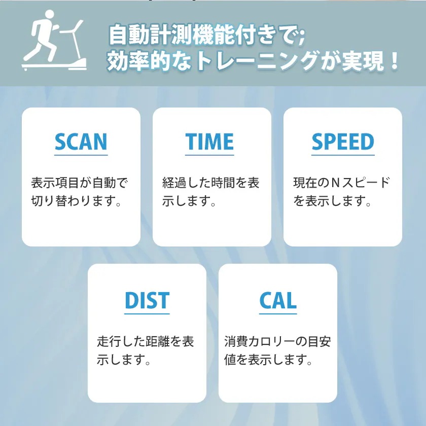 【国内発送M】1325ランニングマシン 自走式 ルームランナー 折りたたみ フィットネスマシーン ダイエット器具 有酸素運動 静音 家庭用 ホワイト 【国内発送M】1325ランニングマシン 自走式 ルームランナー 折りたたみ フィットネスマシーン ダイエット器具 有酸素運動 静音 家庭用 ホワイト