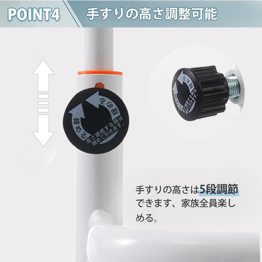 【国内発送M】1325ランニングマシン 自走式 ルームランナー 折りたたみ フィットネスマシーン ダイエット器具 有酸素運動 静音 家庭用 ホワイト 【国内発送M】1325ランニングマシン 自走式 ルームランナー 折りたたみ フィットネスマシーン ダイエット器具 有酸素運動 静音 家庭用 ホワイト