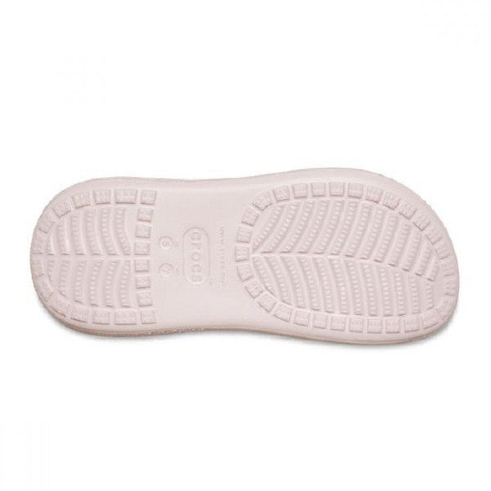 クロックスクラシッククラッシュクロッグサンダル(207521-6UR) クロックスクラシッククラッシュクロッグサンダル(207521-6UR)