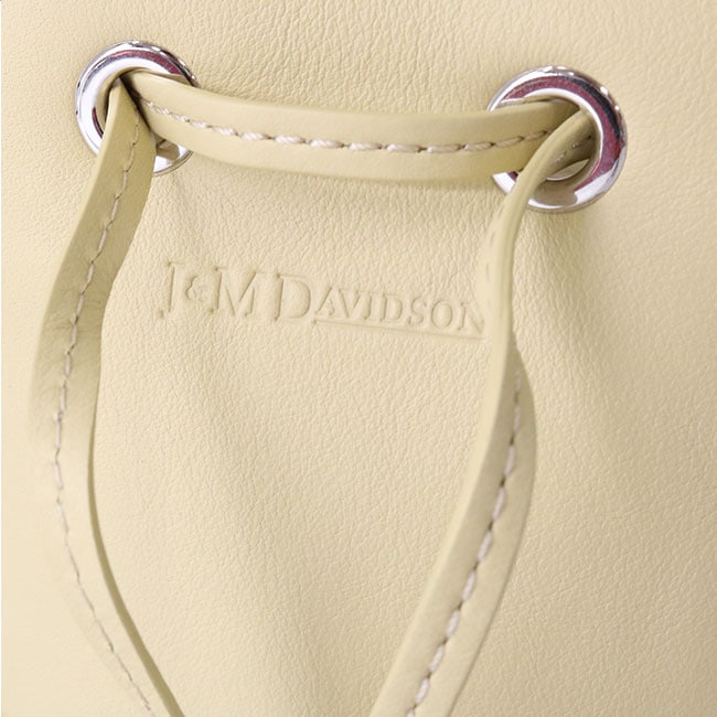 LMDC-1XX-SCNP MEDIUM FRINGE CARNIVAL WITH STUDS MBC-504S YELLOW