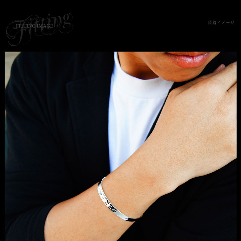 送料無料! b0683 シルバーアクセサリー メンズ ブレスレット 腕周り約19cmの人まで装着可 送料無料! b0683 シルバーアクセサリー メンズ ブレスレット 腕周り約19cmの人まで装着可