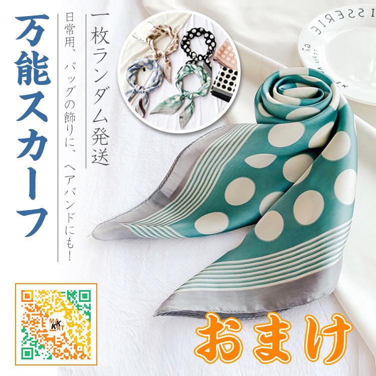 新作 本革 ショルダーバッグ レディース 斜めがけ 2way ハンドバッグ バッグ レディース ショルダーバッグ 斜めがけ ななめ掛け 肩がけ バッグ 新作 本革 ショルダーバッグ レディース 斜めがけ 2way ハンドバッグ バッグ レディース ショルダーバッグ 斜めがけ ななめ掛け 肩がけ バッグ