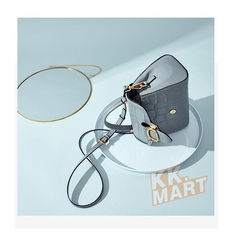 新作 本革 ショルダーバッグ レディース 斜めがけ 2way ハンドバッグ バッグ レディース ショルダーバッグ 斜めがけ ななめ掛け 肩がけ バッグ 新作 本革 ショルダーバッグ レディース 斜めがけ 2way ハンドバッグ バッグ レディース ショルダーバッグ 斜めがけ ななめ掛け 肩がけ バッグ