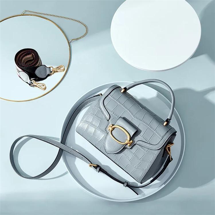 新作 本革 ショルダーバッグ レディース 斜めがけ 2way ハンドバッグ バッグ レディース ショルダーバッグ 斜めがけ ななめ掛け 肩がけ バッグ 新作 本革 ショルダーバッグ レディース 斜めがけ 2way ハンドバッグ バッグ レディース ショルダーバッグ 斜めがけ ななめ掛け 肩がけ バッグ