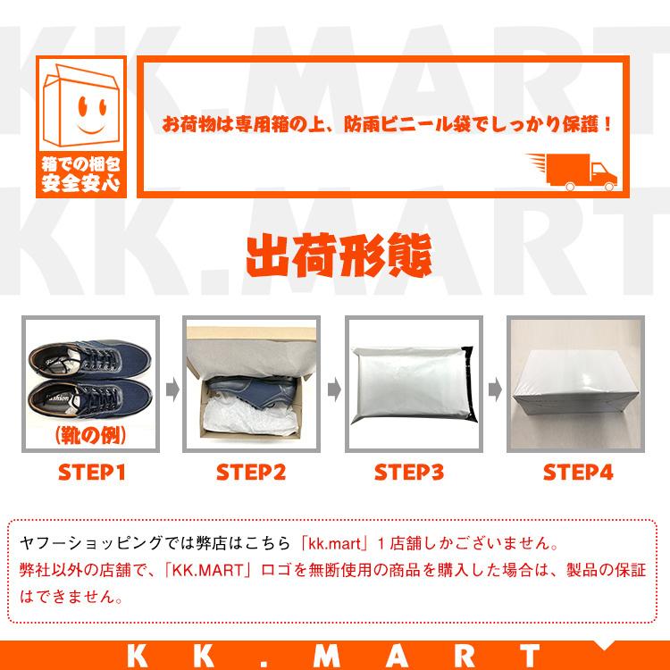 新作 本革 ショルダーバッグ レディース 斜めがけ 2way ハンドバッグ バッグ レディース ショルダーバッグ 斜めがけ ななめ掛け 肩がけ バッグ 新作 本革 ショルダーバッグ レディース 斜めがけ 2way ハンドバッグ バッグ レディース ショルダーバッグ 斜めがけ ななめ掛け 肩がけ バッグ