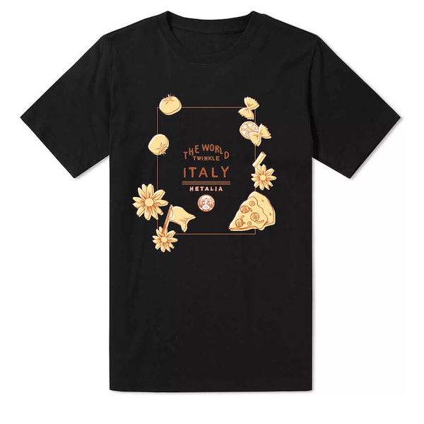 ヘタリアTheWorldTwinkleにとたん Amazon.co.jp: にとたん ヘタリア The World Twinkle ボール