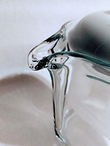 Qoo10] 即日発送 フランス製 セレック ( CE