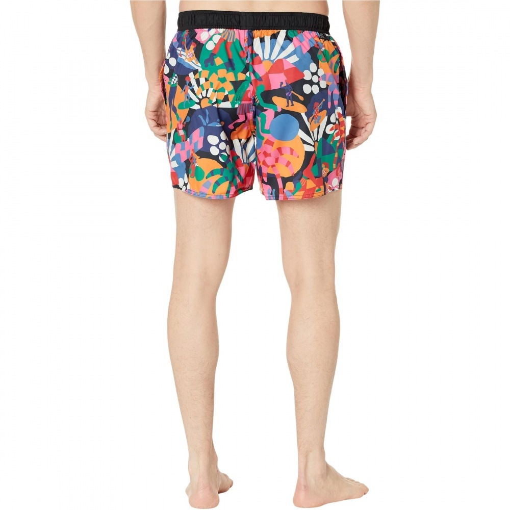 アディダスファームユニテフィット 15.5