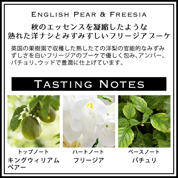 ボディ＆ハンドウォッシュ250ml+バスオイル30ml　2点セット