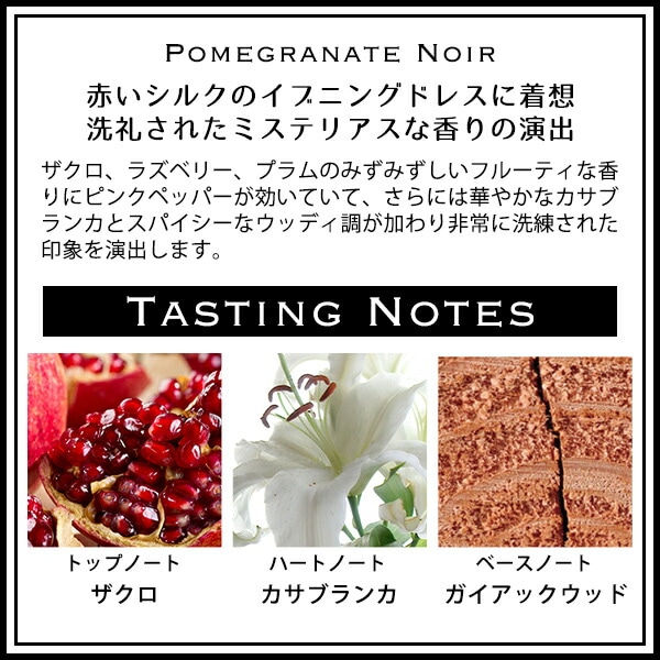 ボディ＆ハンドウォッシュ250ml+バスオイル30ml　2点セット