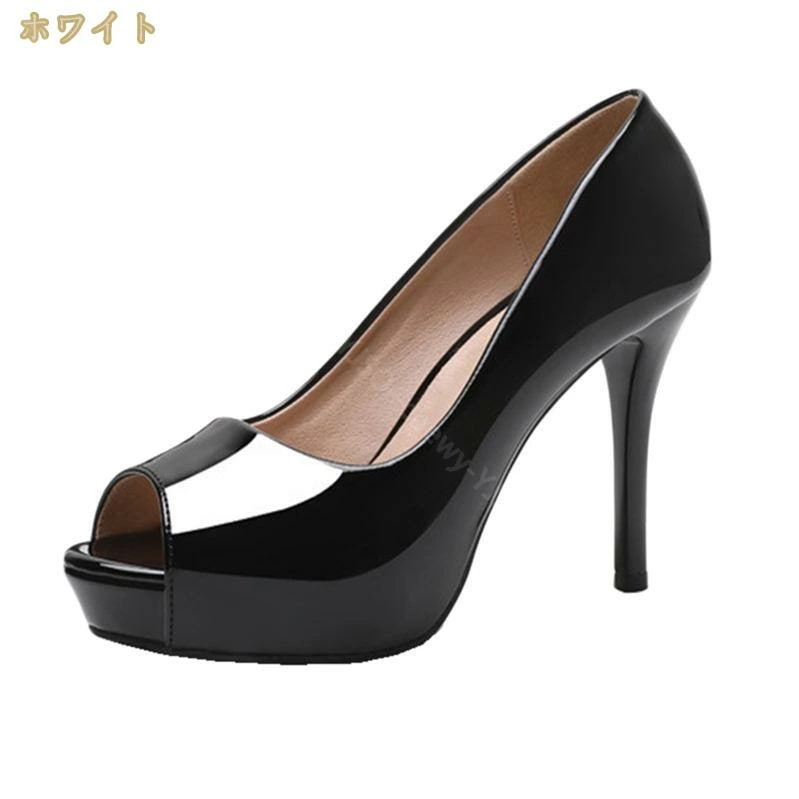 500円OFFクーポン サンダル ピンヒール ストラップ ストーム付き ハイヒール 11cmヒール 厚底 チャーム エナメル 小さいサイズ ベルト 美脚 トレンドサンダル プラットフォーム オープント 500円OFFクーポン サンダル ピンヒール ストラップ ストーム付き ハイヒール 11cmヒール 厚底 チャーム エナメル 小さいサイズ ベルト 美脚 トレンドサンダル プラットフォーム オープント