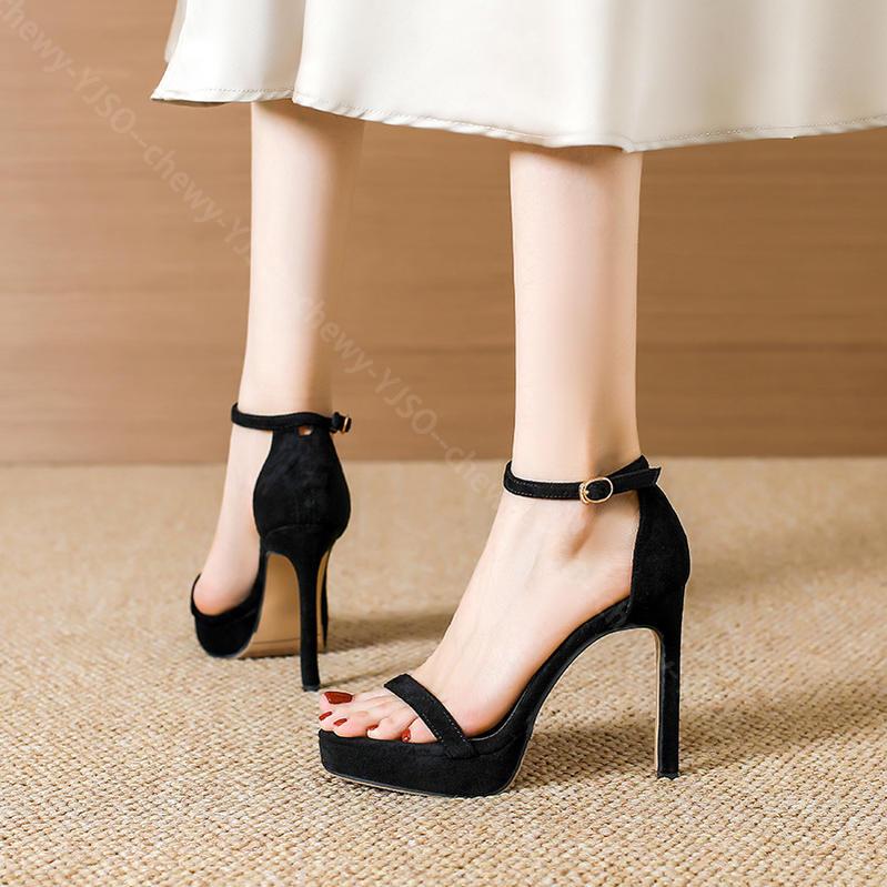 500円OFFクーポン サンダル ピンヒール ストラップ ストーム付き ハイヒール 11cmヒール 厚底 チャーム エナメル 小さいサイズ ベルト 美脚 トレンドサンダル プラットフォーム オープント 500円OFFクーポン サンダル ピンヒール ストラップ ストーム付き ハイヒール 11cmヒール 厚底 チャーム エナメル 小さいサイズ ベルト 美脚 トレンドサンダル プラットフォーム オープント