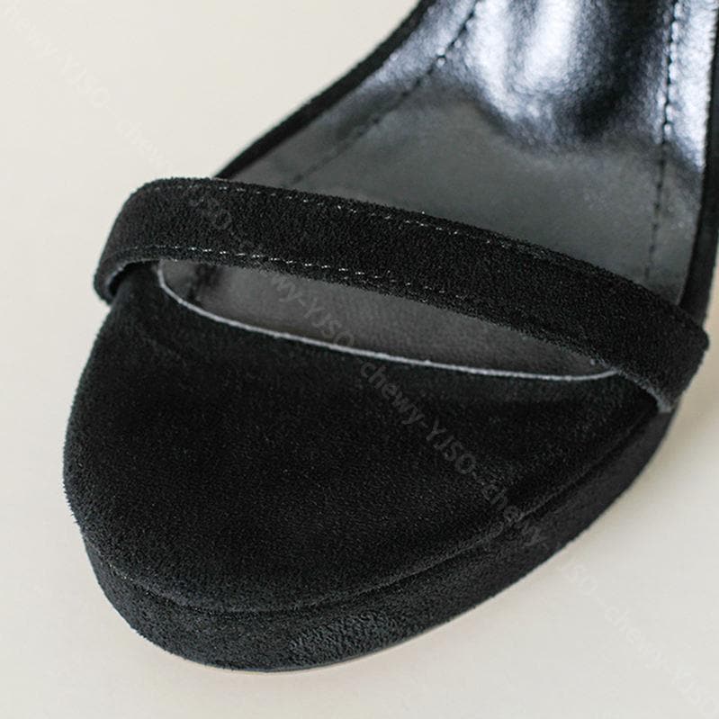 500円OFFクーポン サンダル ピンヒール ストラップ ストーム付き ハイヒール 11cmヒール 厚底 チャーム エナメル 小さいサイズ ベルト 美脚 トレンドサンダル プラットフォーム オープント 500円OFFクーポン サンダル ピンヒール ストラップ ストーム付き ハイヒール 11cmヒール 厚底 チャーム エナメル 小さいサイズ ベルト 美脚 トレンドサンダル プラットフォーム オープント