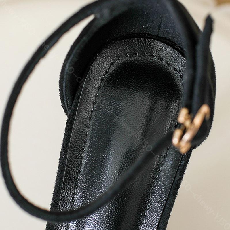 500円OFFクーポン サンダル ピンヒール ストラップ ストーム付き ハイヒール 11cmヒール 厚底 チャーム エナメル 小さいサイズ ベルト 美脚 トレンドサンダル プラットフォーム オープント 500円OFFクーポン サンダル ピンヒール ストラップ ストーム付き ハイヒール 11cmヒール 厚底 チャーム エナメル 小さいサイズ ベルト 美脚 トレンドサンダル プラットフォーム オープント