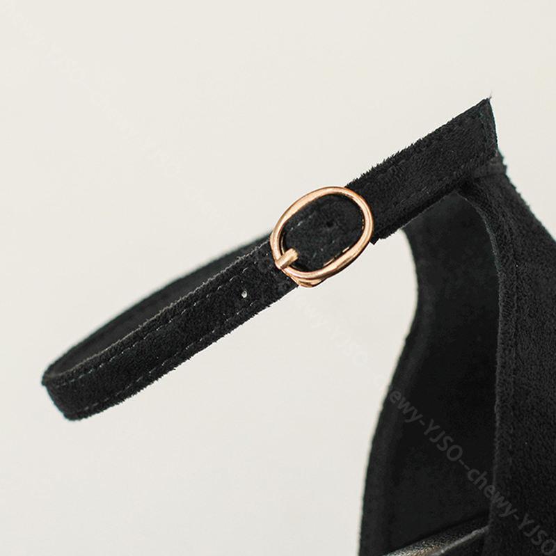 500円OFFクーポン サンダル ピンヒール ストラップ ストーム付き ハイヒール 11cmヒール 厚底 チャーム エナメル 小さいサイズ ベルト 美脚 トレンドサンダル プラットフォーム オープント 500円OFFクーポン サンダル ピンヒール ストラップ ストーム付き ハイヒール 11cmヒール 厚底 チャーム エナメル 小さいサイズ ベルト 美脚 トレンドサンダル プラットフォーム オープント