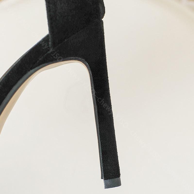 500円OFFクーポン サンダル ピンヒール ストラップ ストーム付き ハイヒール 11cmヒール 厚底 チャーム エナメル 小さいサイズ ベルト 美脚 トレンドサンダル プラットフォーム オープント 500円OFFクーポン サンダル ピンヒール ストラップ ストーム付き ハイヒール 11cmヒール 厚底 チャーム エナメル 小さいサイズ ベルト 美脚 トレンドサンダル プラットフォーム オープント