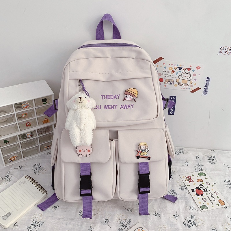 韓国 バッグ 人気 リュック レディース かばん 大容量 リュックサック バックパック Sale 103 Off 軽量 おしゃれ 通勤 旅行 通学 デイパックリュック 高校生 女子