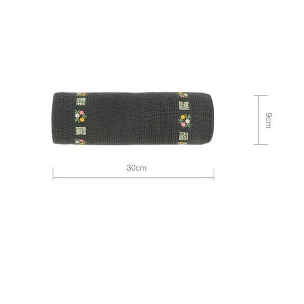 Qoo10] (BTS Jungkook Pillow