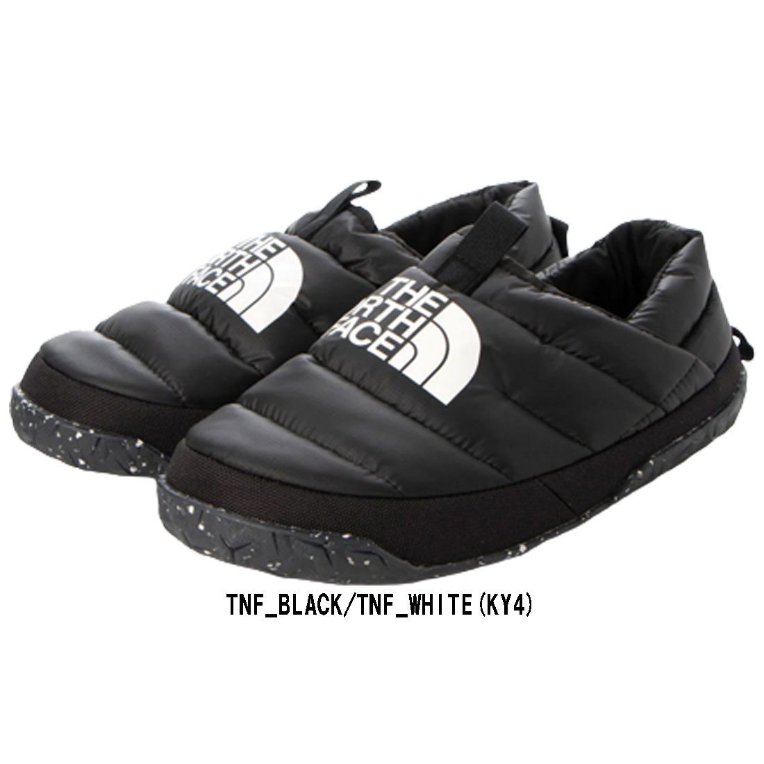 THE NORTH FACE スリッポン シューズ ヌプシミュール レディース Women s NUPTSE MULENF0A5G2B THE NORTH FACE スリッポン シューズ ヌプシミュール レディース Women s NUPTSE MULENF0A5G2B