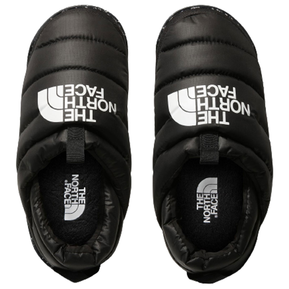 THE NORTH FACE スリッポン シューズ ヌプシミュール レディース Women s NUPTSE MULENF0A5G2B THE NORTH FACE スリッポン シューズ ヌプシミュール レディース Women s NUPTSE MULENF0A5G2B