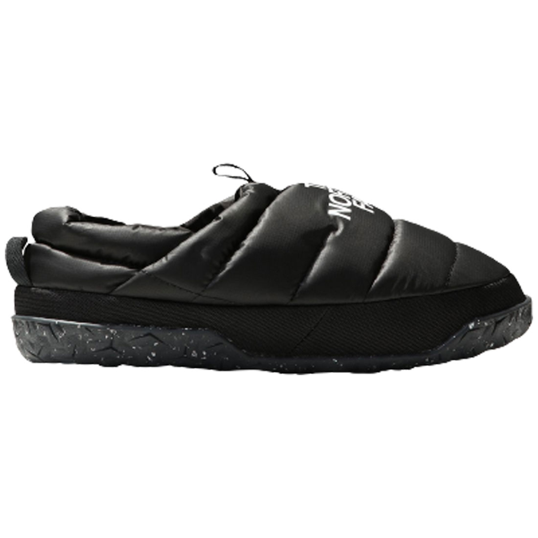 THE NORTH FACE スリッポン シューズ ヌプシミュール レディース Women s NUPTSE MULENF0A5G2B THE NORTH FACE スリッポン シューズ ヌプシミュール レディース Women s NUPTSE MULENF0A5G2B