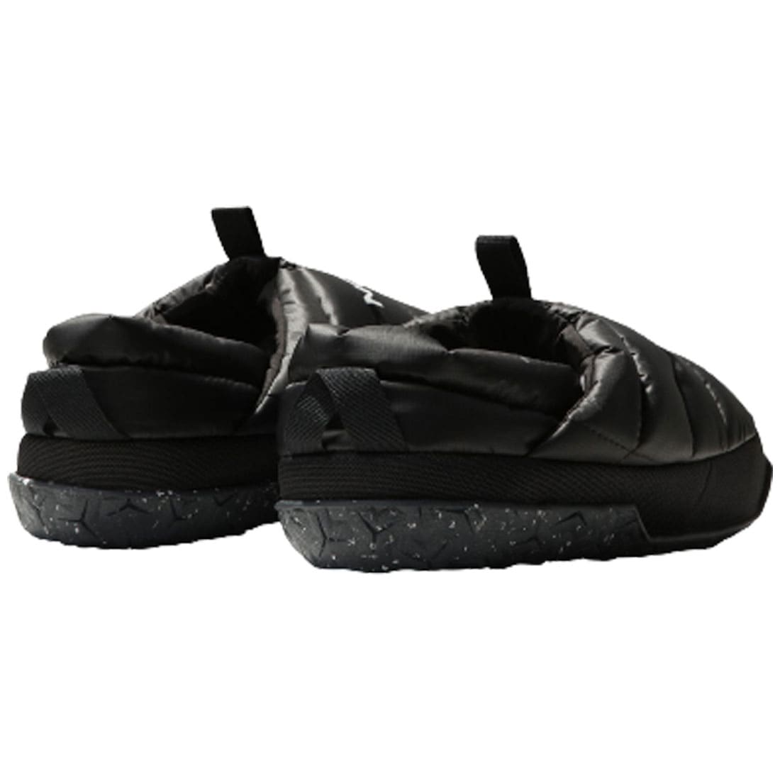 THE NORTH FACE スリッポン シューズ ヌプシミュール レディース Women s NUPTSE MULENF0A5G2B THE NORTH FACE スリッポン シューズ ヌプシミュール レディース Women s NUPTSE MULENF0A5G2B