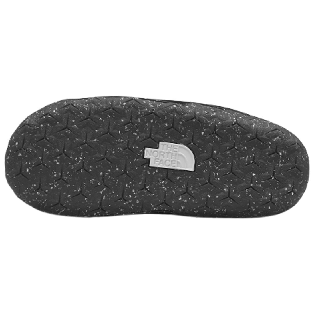 THE NORTH FACE スリッポン シューズ ヌプシミュール レディース Women s NUPTSE MULENF0A5G2B THE NORTH FACE スリッポン シューズ ヌプシミュール レディース Women s NUPTSE MULENF0A5G2B
