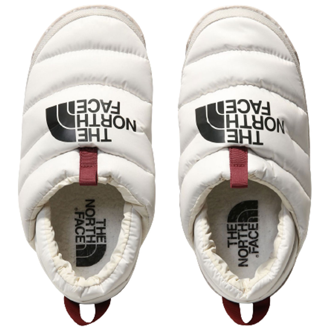 THE NORTH FACE スリッポン シューズ ヌプシミュール レディース Women s NUPTSE MULENF0A5G2B THE NORTH FACE スリッポン シューズ ヌプシミュール レディース Women s NUPTSE MULENF0A5G2B