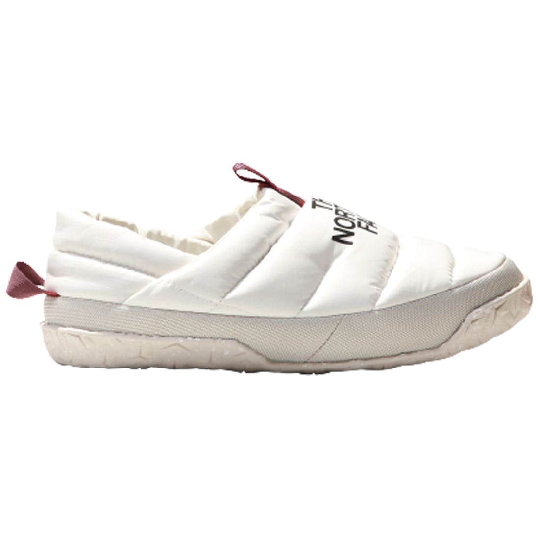 THE NORTH FACE スリッポン シューズ ヌプシミュール レディース Women s NUPTSE MULENF0A5G2B THE NORTH FACE スリッポン シューズ ヌプシミュール レディース Women s NUPTSE MULENF0A5G2B