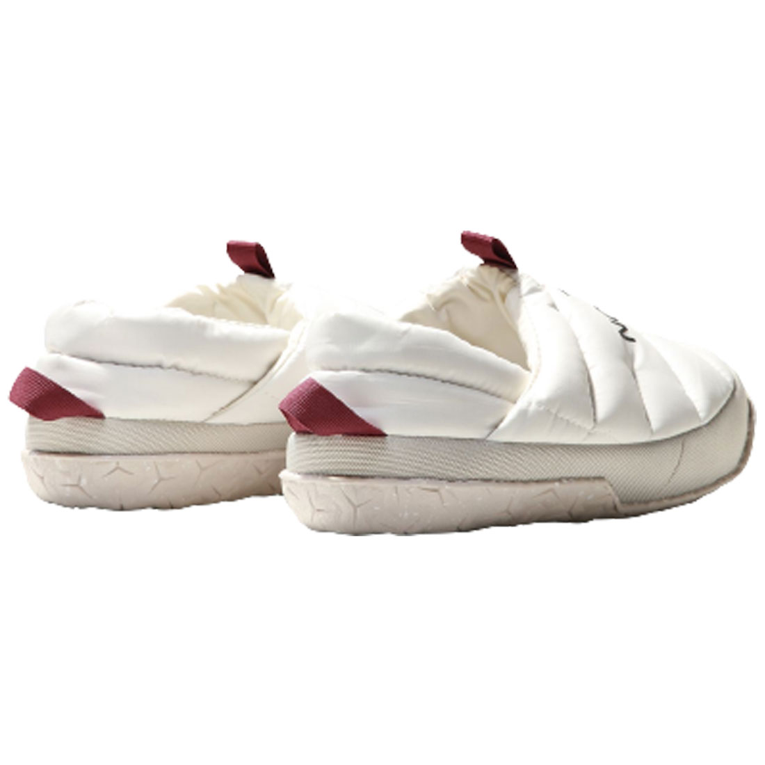 THE NORTH FACE スリッポン シューズ ヌプシミュール レディース Women s NUPTSE MULENF0A5G2B THE NORTH FACE スリッポン シューズ ヌプシミュール レディース Women s NUPTSE MULENF0A5G2B