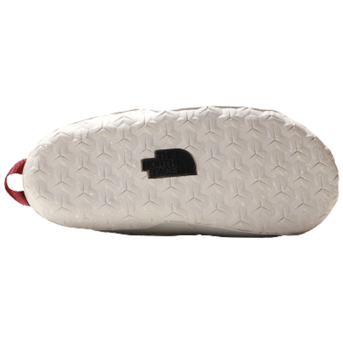 THE NORTH FACE スリッポン シューズ ヌプシミュール レディース Women s NUPTSE MULENF0A5G2B THE NORTH FACE スリッポン シューズ ヌプシミュール レディース Women s NUPTSE MULENF0A5G2B