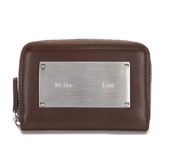 Qoo10] Matin Kim [MATIN KIM]VINTAGE C