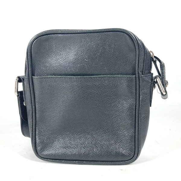 LOUIS VUITTON ショルダーバッグ タイガ ディミトリ Ｍ32462 楽天市場】新入荷 ルイヴィトン LOUIS VUITTON タイガ