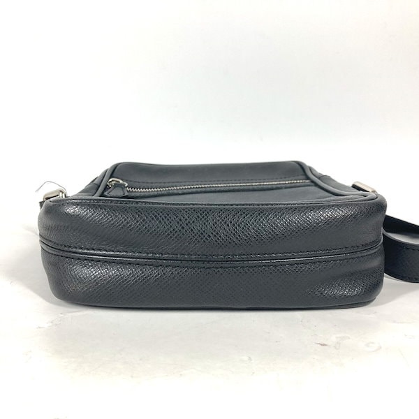 美品　ルイヴィトン　ディミトリ Ｍ32462 タイガ　ショルダーバッグ 楽天市場】新入荷 ルイヴィトン LOUIS VUITTON タイガ