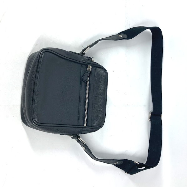 Qoo10] Louis Vuitton ショルダーバッグ M32462 ディミト
