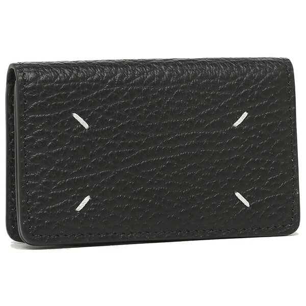カードケース メンズ レディース SA3VX0008 P4455
